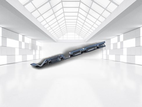 Used 2023 Alfa Romeo Giulia Veloce image 4