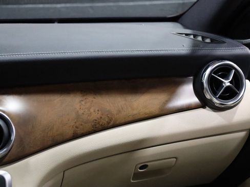 Used 2018 Mercedes-Benz GLA 45 AMG 4MATIC w/ Multimedia Package image 45