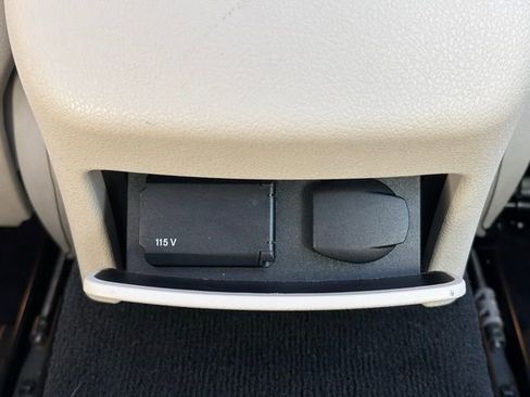 Used 2021 Mercedes-Benz E 450 4MATIC All-Terrain Wagon image 45