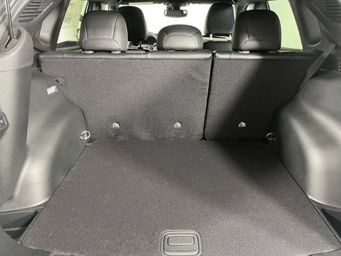 New 2026 Jeep Compass Limited AWD/4WD image 9