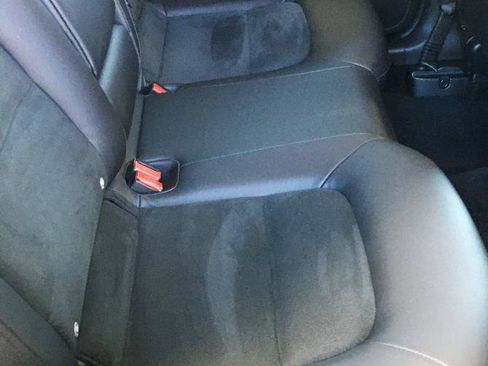 Used 2020 MAZDA CX-5 Touring FWD image 19