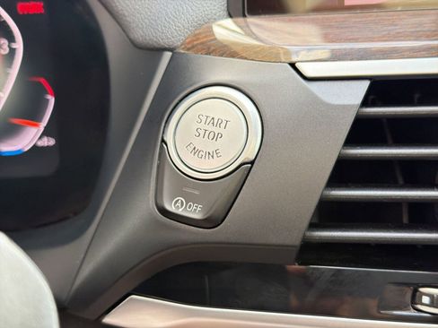 Used 2020 BMW X3 xDrive30i w/ Premium Package image 26