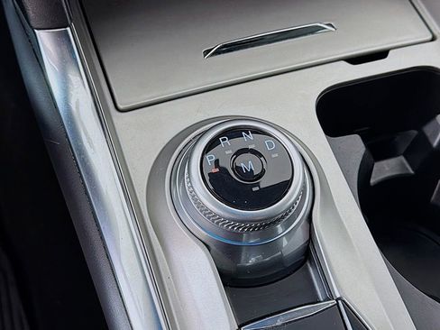 Used 2023 Ford Explorer Timberline w/ Timberline Technology Package image 43