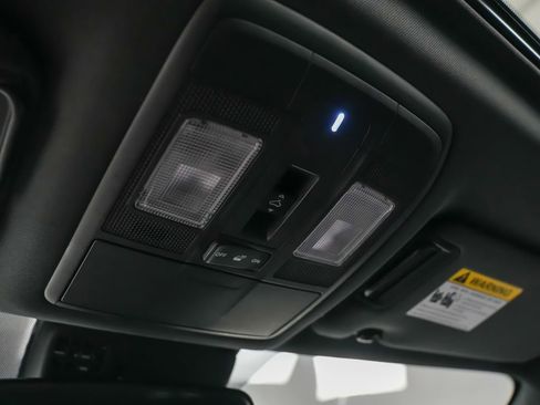 Used 2018 MAZDA CX-9 Grand Touring image 27