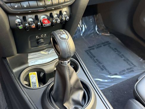 Used 2018 MINI Cooper Countryman ALL4 AWD/4WD image 24