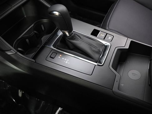 New 2026 MAZDA CX-5 2.5 S w/ Premium Package image 30