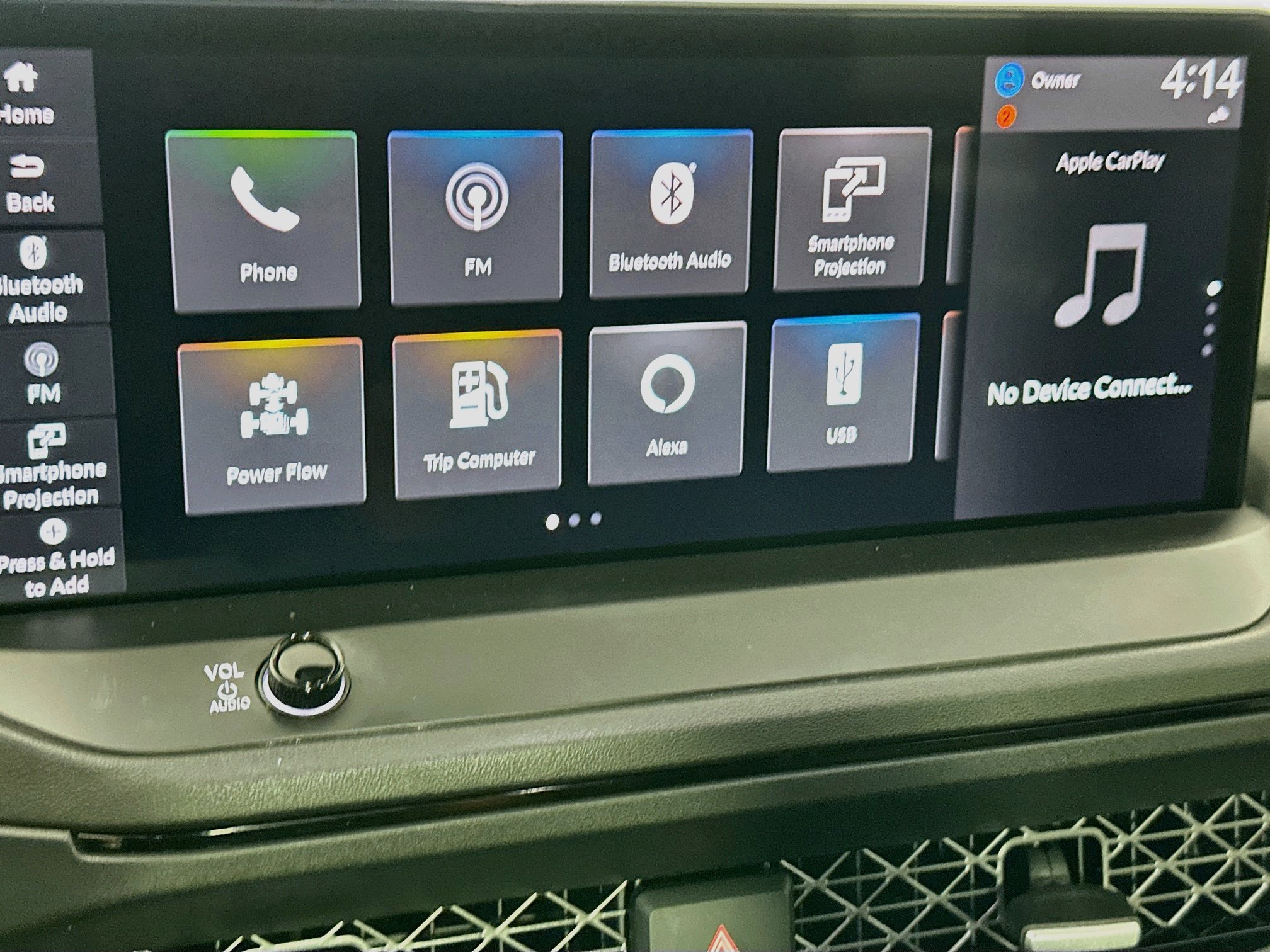 Used 2024 Honda Accord Sport image 19