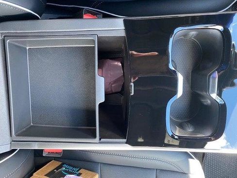 New 2026 Buick Enclave Preferred w/ Power Package image 25