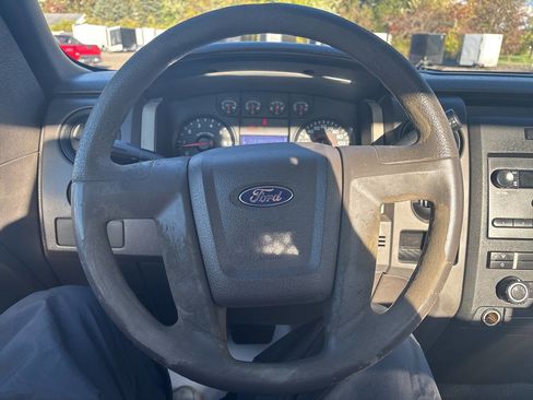 Used 2009 Ford F150 XL image 22