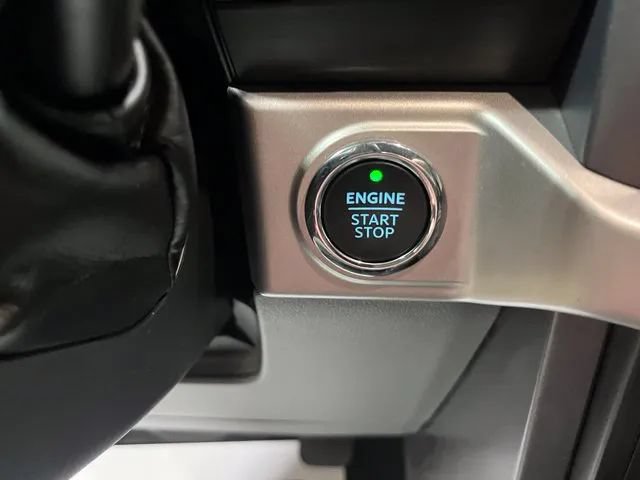 Used 2023 Ford F150 XLT w/ Equipment Group 302A High AWD/4WD image 15