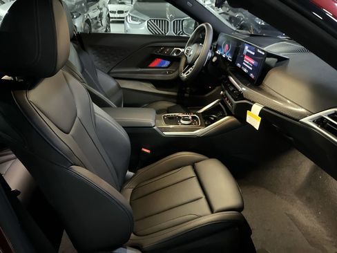 New 2026 BMW M240i xDrive Coupe w/ Premium Package image 25