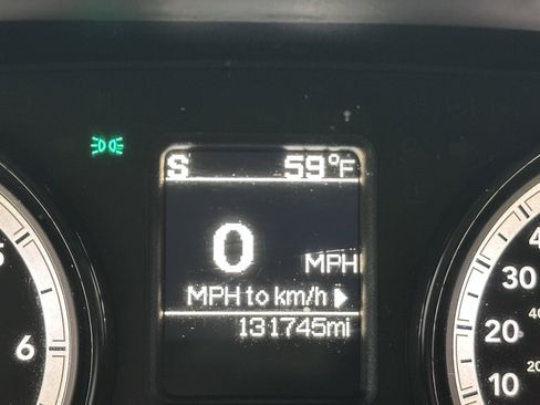 Used 2017 RAM 1500 Express w/ Black Ram 1500 Express Group image 42