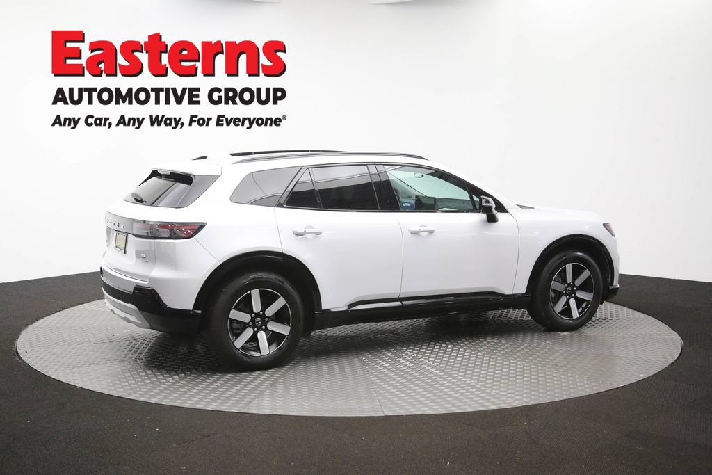 Used 2024 Honda Prologue Touring image 43