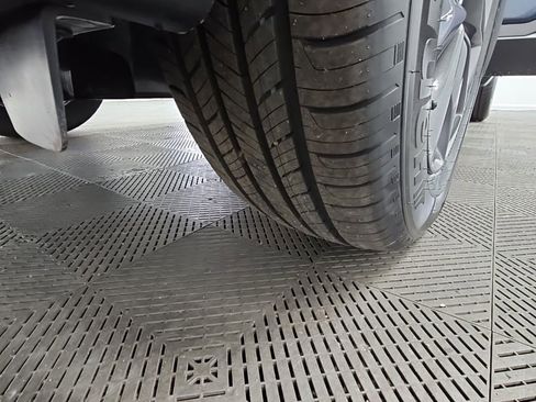 New 2026 Honda CR-V EX-L image 44