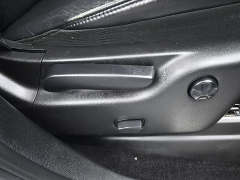 Used 2017 Dodge Durango GT w/ Premium Group AWD/4WD image 53