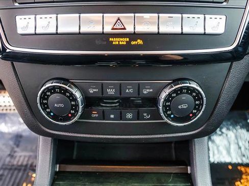 Used 2019 Mercedes-Benz GLE 43 AMG 4MATIC Coupe image 21