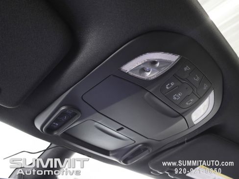 New 2026 Chrysler Pacifica Limited w/ S Appearance Package AWD/4WD image 67