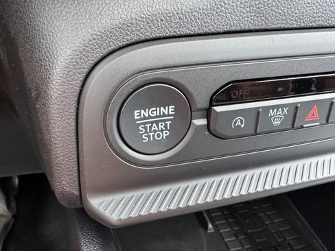 New 2025 Ford Bronco Sport Outer Banks w/ Outer Banks Tech Package+ image 17