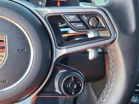 Used 2024 Porsche 718 Cayman RWD image 19