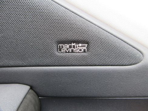 New 2026 Lexus TX 350 AWD image 28