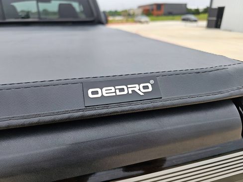 Used 2004 Ford F250 Harley-Davidson AWD/4WD image 19