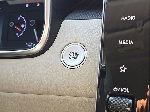 Used 2024 Hyundai Tucson SEL image 32