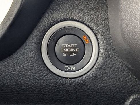 Used 2023 RAM 1500 Big Horn w/ Trailer Tow Group image 27