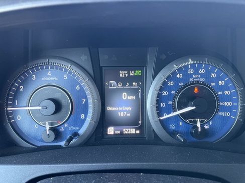 Used 2019 Toyota Sienna Limited Premium w/ Carpet Mat Package AWD/4WD image 15