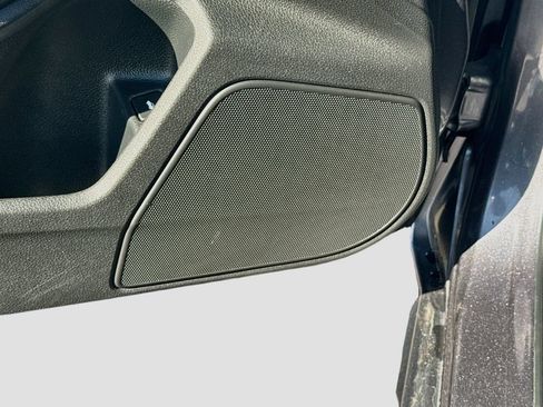 Used 2016 Honda Civic EX-T image 17