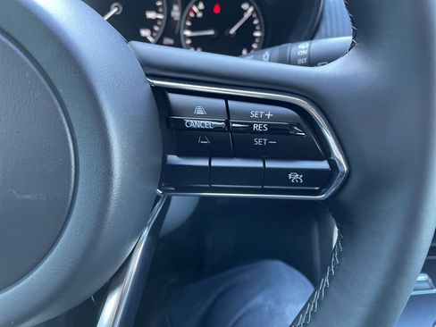 New 2026 MAZDA CX-90 3.3 Turbo w/ Select Package image 22