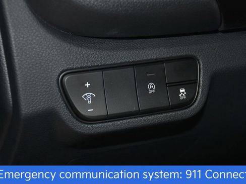 New 2026 Kia Seltos S AWD/4WD image 9