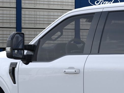 New 2026 Ford F150 XLT AWD/4WD image 20