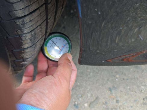 Used 2019 Mercedes-Benz C 300 Sedan w/ Premium Package image 23