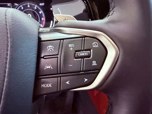 Used 2024 Lexus NX 250 FWD image 22
