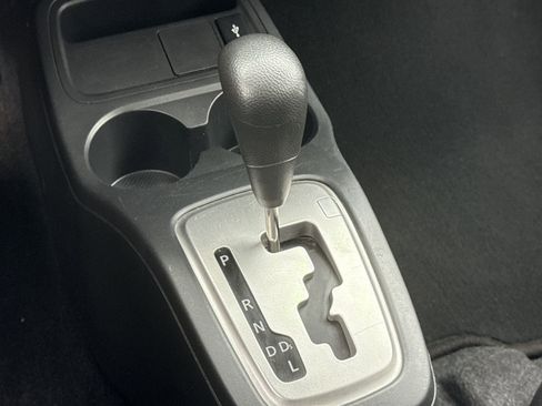 Used 2022 Mitsubishi Mirage ES image 28