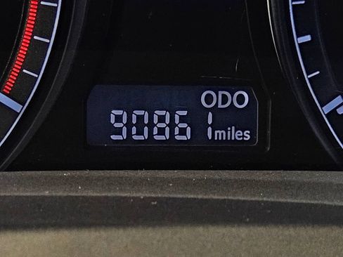 Used 2015 Lexus RX 350 FWD image 30