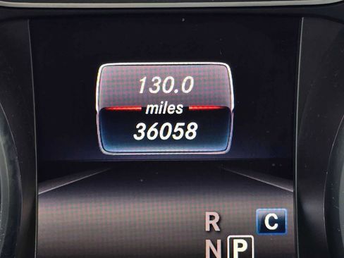 Used 2018 Mercedes-Benz GLA 250 4MATIC image 26