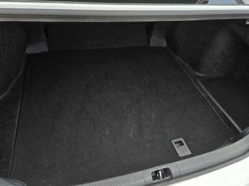 Certified 2025 Toyota Camry SE FWD image 21