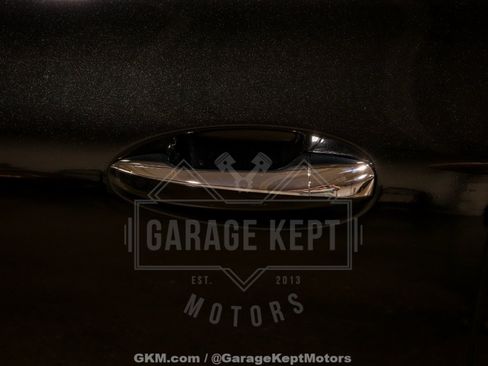 Used 2019 Mercedes-Benz AMG GT 63 image 32