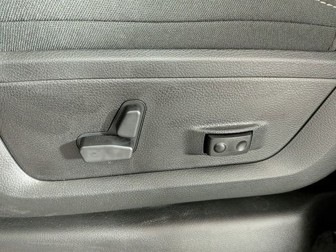 New 2026 RAM 3500 Big Horn image 16