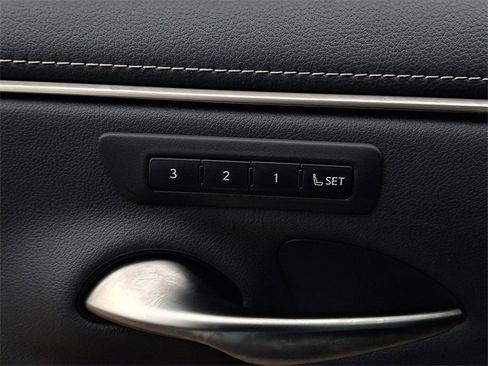 Used 2020 Lexus ES 350 350 image 27