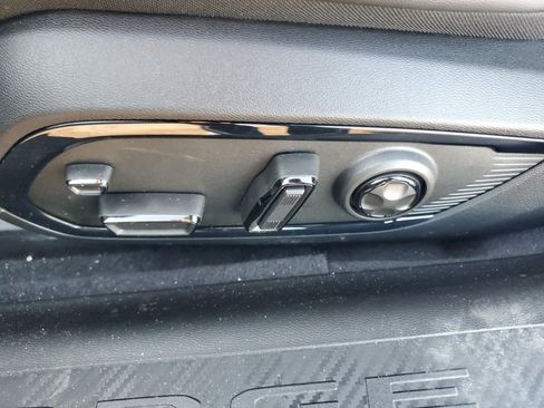 New 2026 Dodge Charger R/T Scat Pack image 26