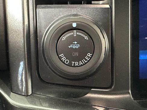 Used 2023 Ford F150 Tremor w/ 360 Degree Camera Package AWD/4WD image 29