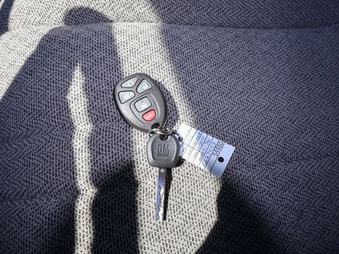 New 2026 GMC Savana 2500 image 15