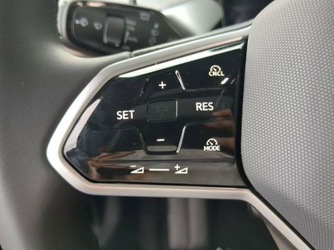 New 2025 Volkswagen ID. Buzz Pro S Plus image 28