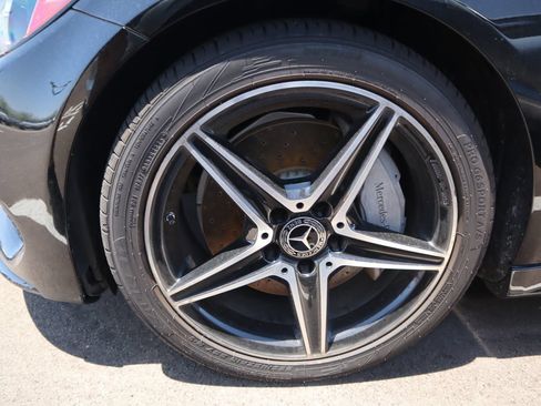 Used 2018 Mercedes-Benz C 300 Coupe image 14
