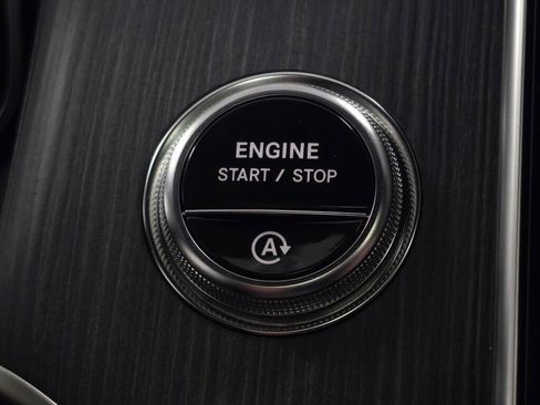 New 2026 Mercedes-Benz GLC 300 4MATIC image 25