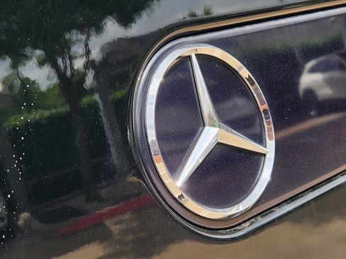 Used 2023 Mercedes-Benz G 550 image 29