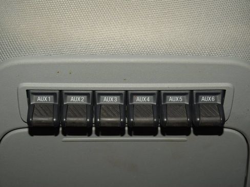 Used 2023 Ford F450 XL AWD/4WD image 34