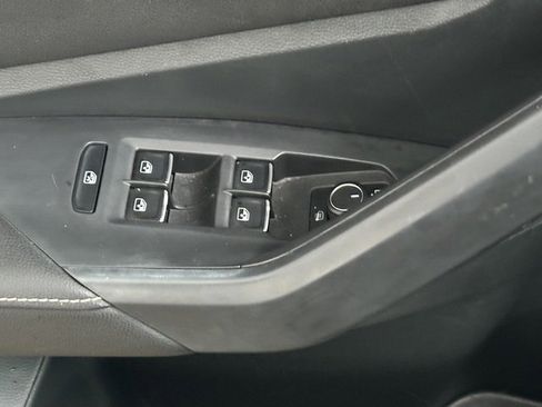 Certified 2023 Volkswagen Jetta Sport image 20